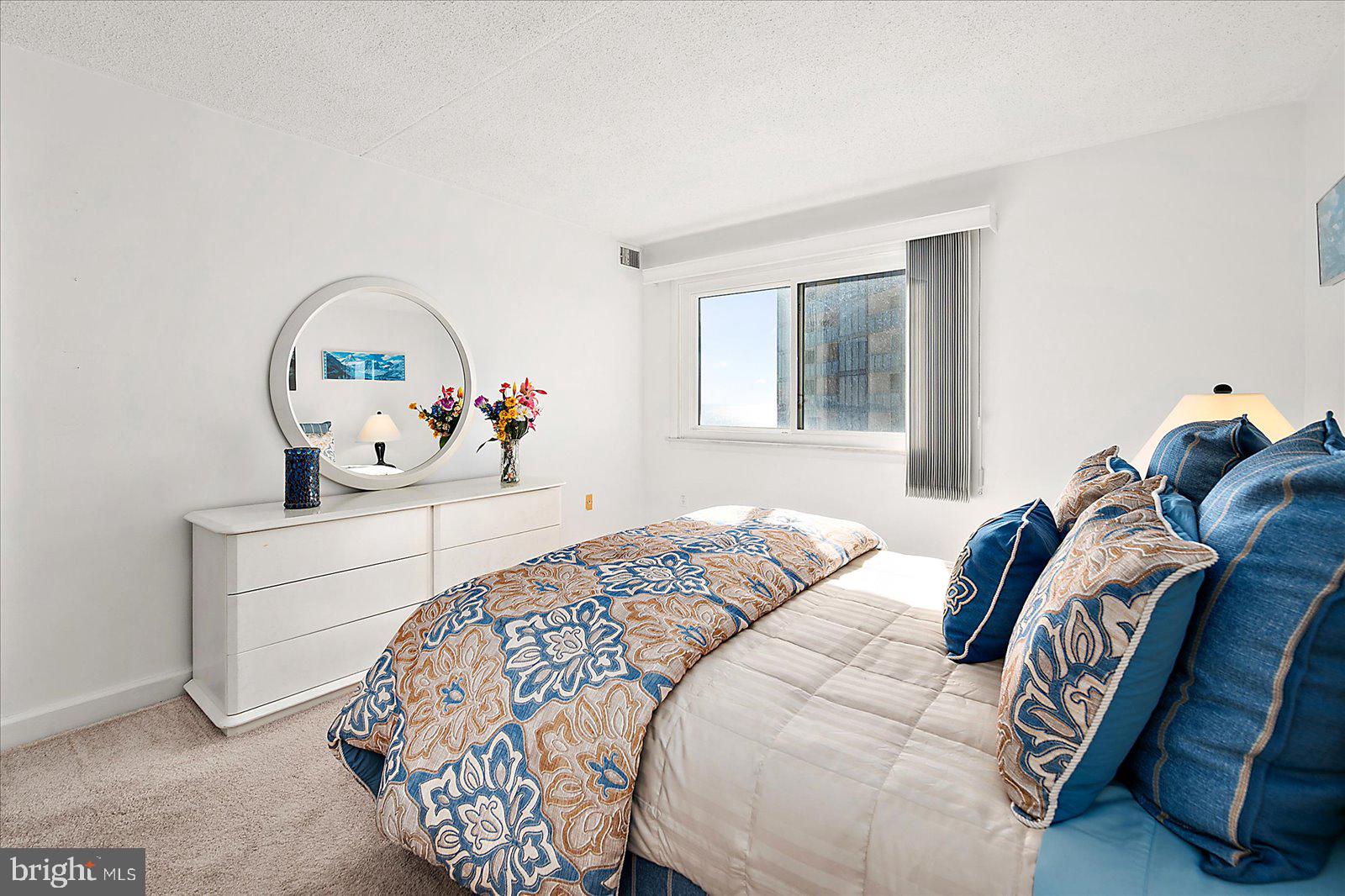 11000 COASTAL HIGHWAY 1607