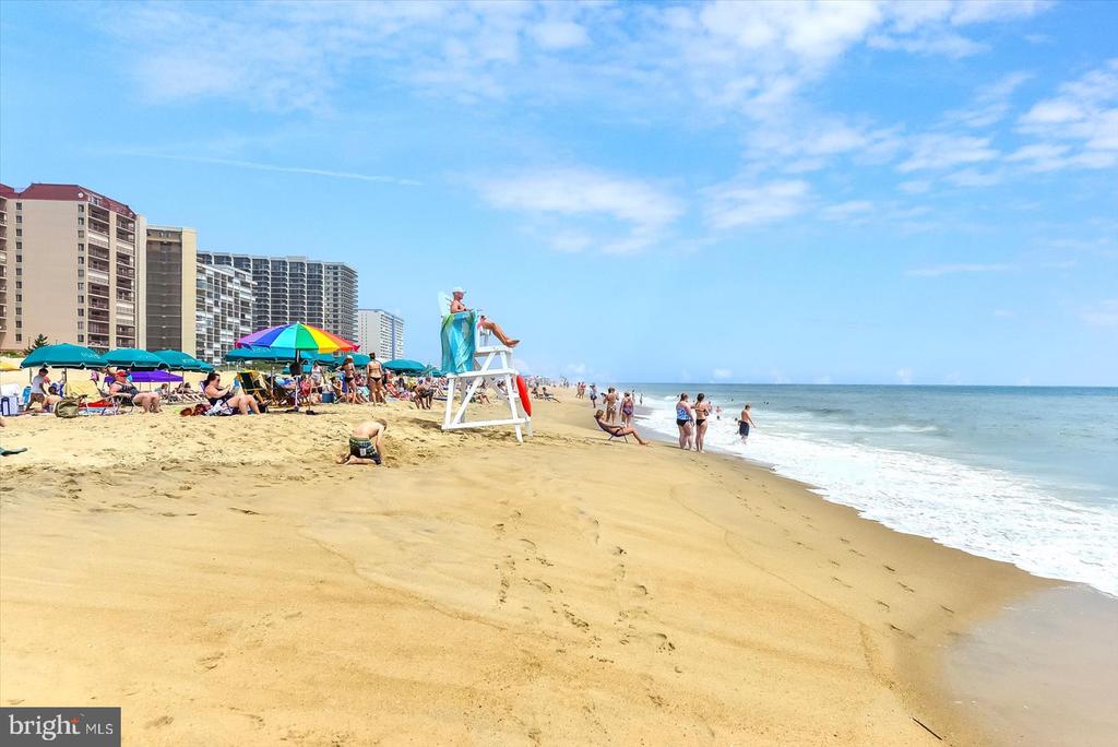 11000 COASTAL HIGHWAY 1607