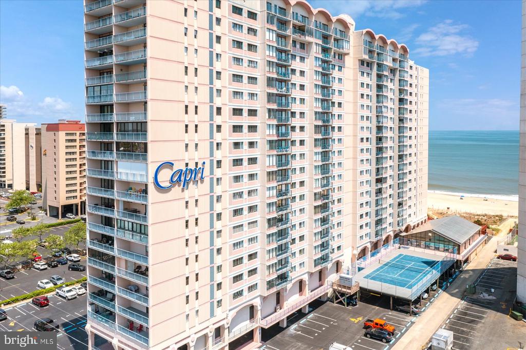 11000 COASTAL HIGHWAY 1607