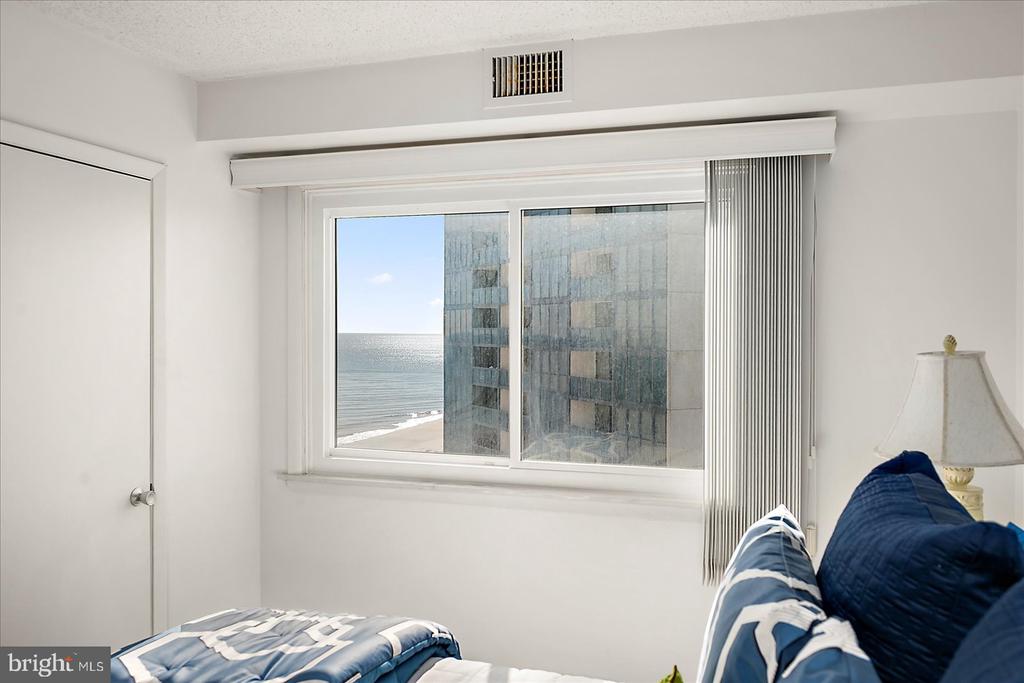 11000 COASTAL HIGHWAY 1607