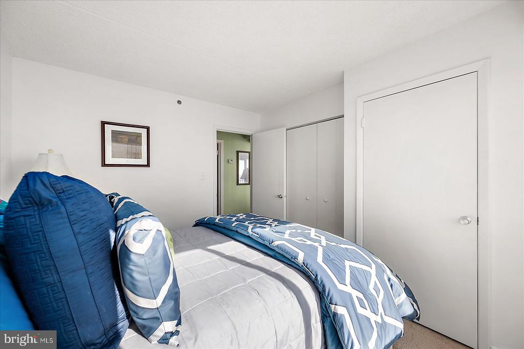 11000 COASTAL HIGHWAY 1607