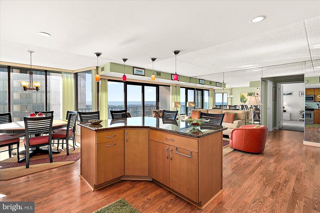 11000 COASTAL HIGHWAY 1607