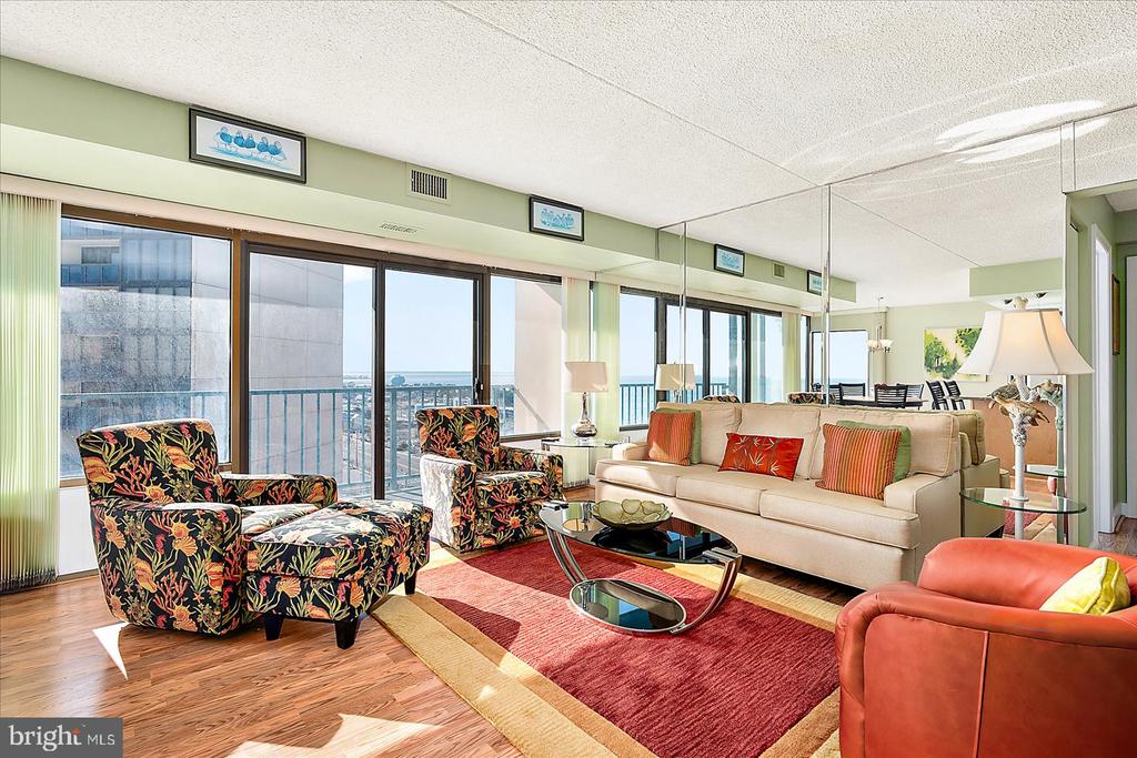 11000 COASTAL HIGHWAY 1607