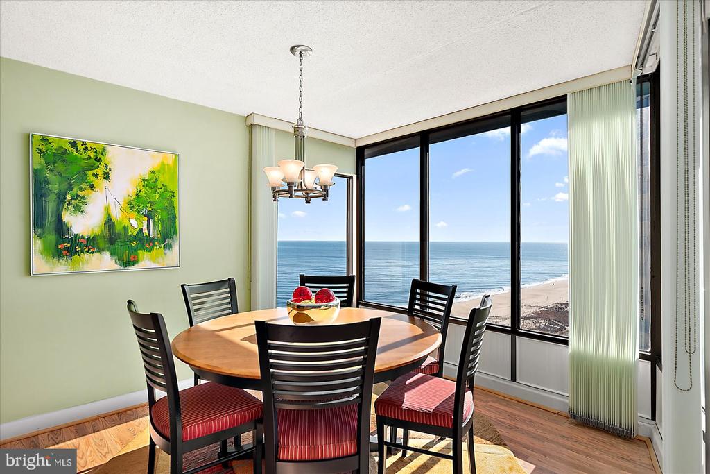 11000 COASTAL HIGHWAY 1607