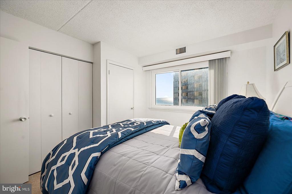 11000 COASTAL HIGHWAY 1607