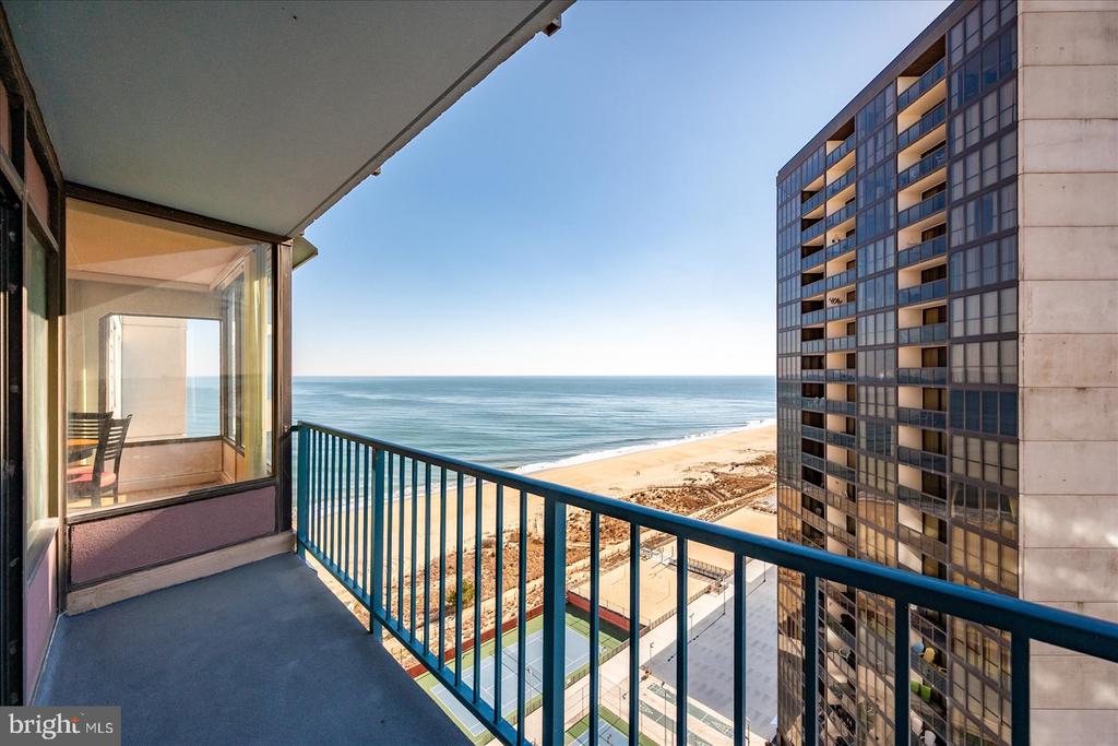 11000 COASTAL HIGHWAY 1607
