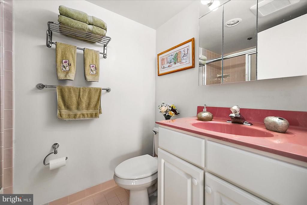 11000 COASTAL HIGHWAY 1607