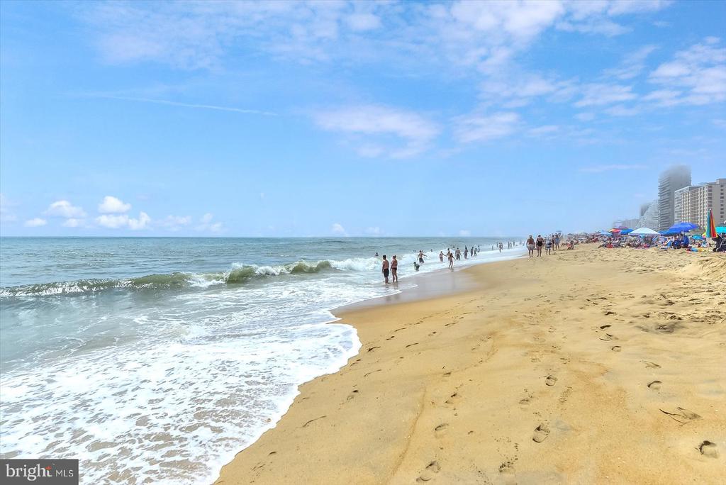 11000 COASTAL HIGHWAY 1607