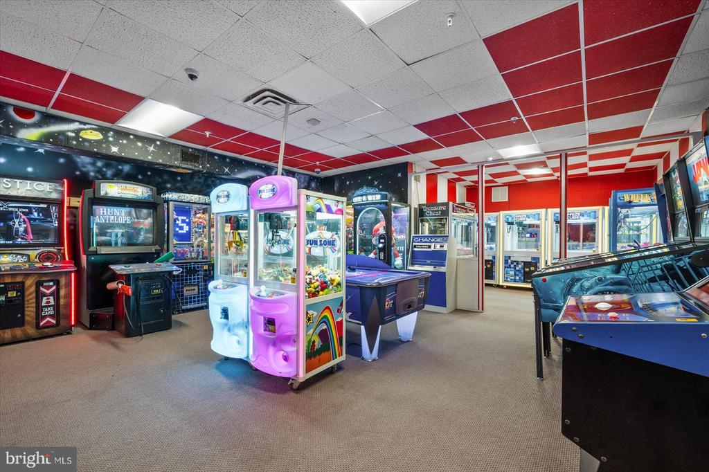 11500 COASTAL HIGHWAY 209