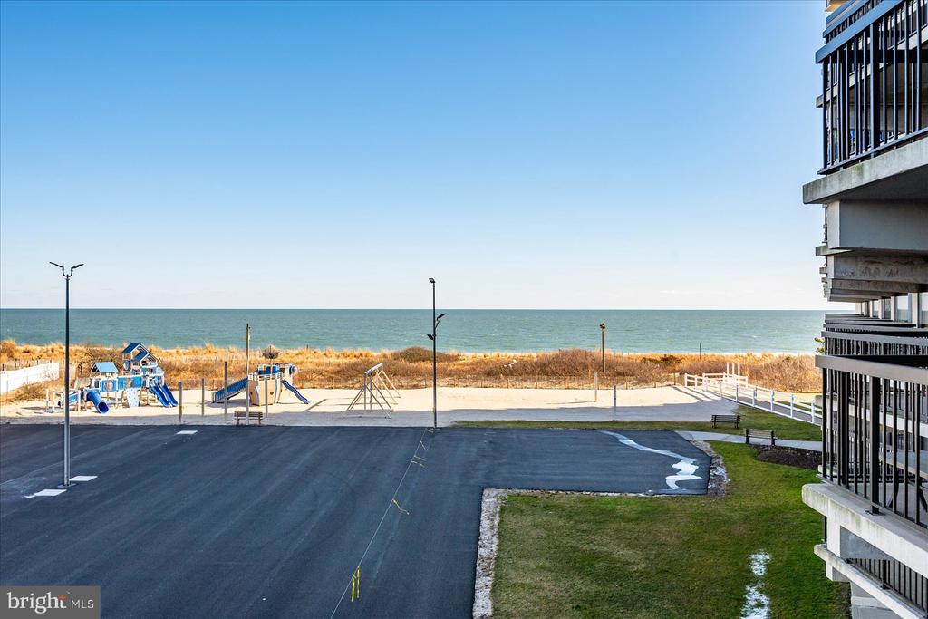11500 COASTAL HIGHWAY 209