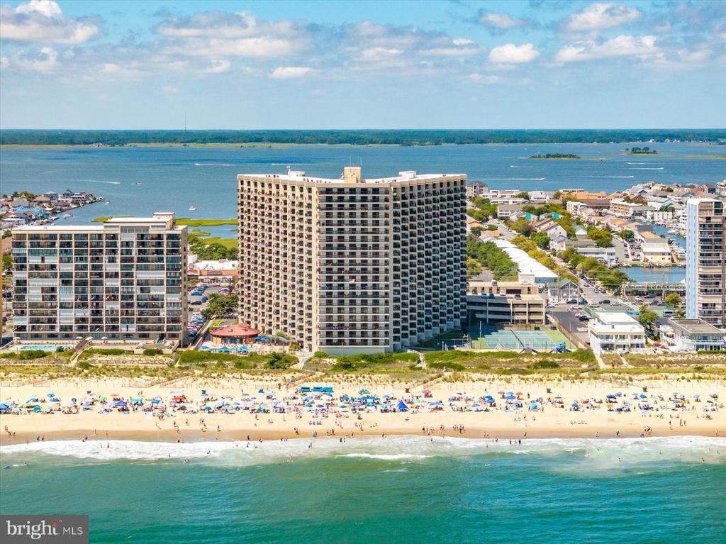 11500 COASTAL HIGHWAY 209