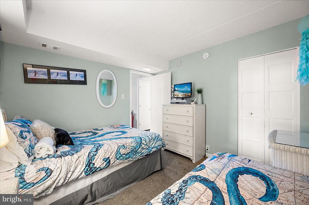 11500 COASTAL HIGHWAY 209