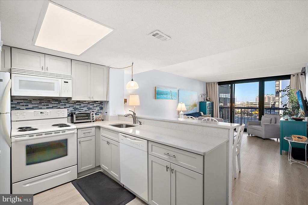11500 COASTAL HIGHWAY 209