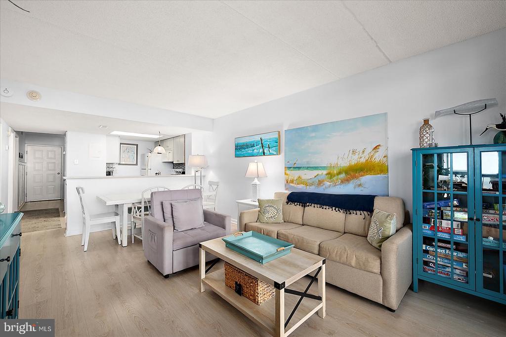 11500 COASTAL HIGHWAY 209