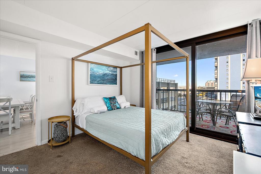 11500 COASTAL HIGHWAY 209