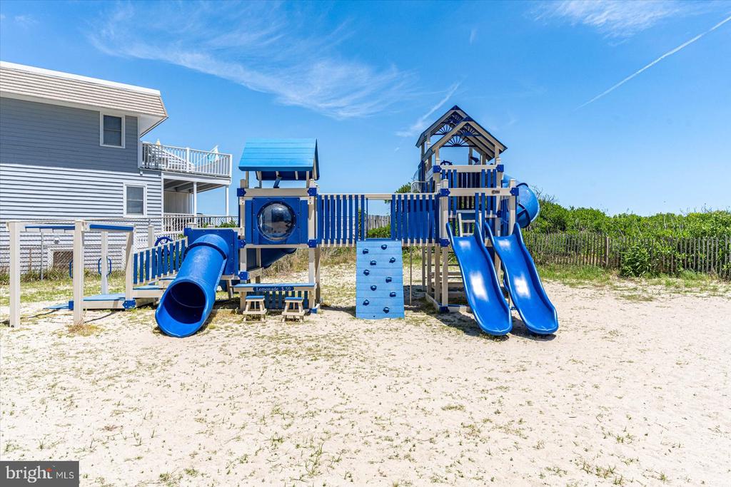 11500 COASTAL HIGHWAY 209