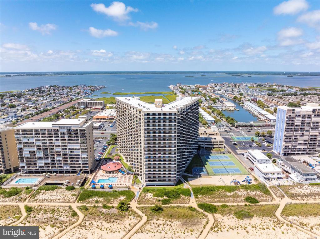 11500 COASTAL HIGHWAY 209