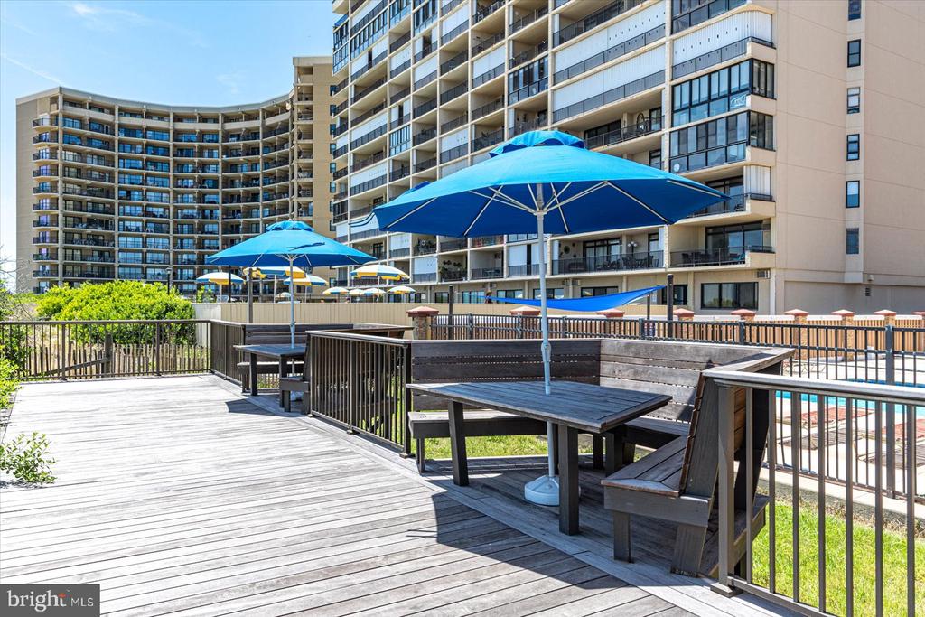 11500 COASTAL HIGHWAY 209