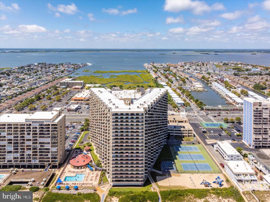 11500 COASTAL HIGHWAY 209