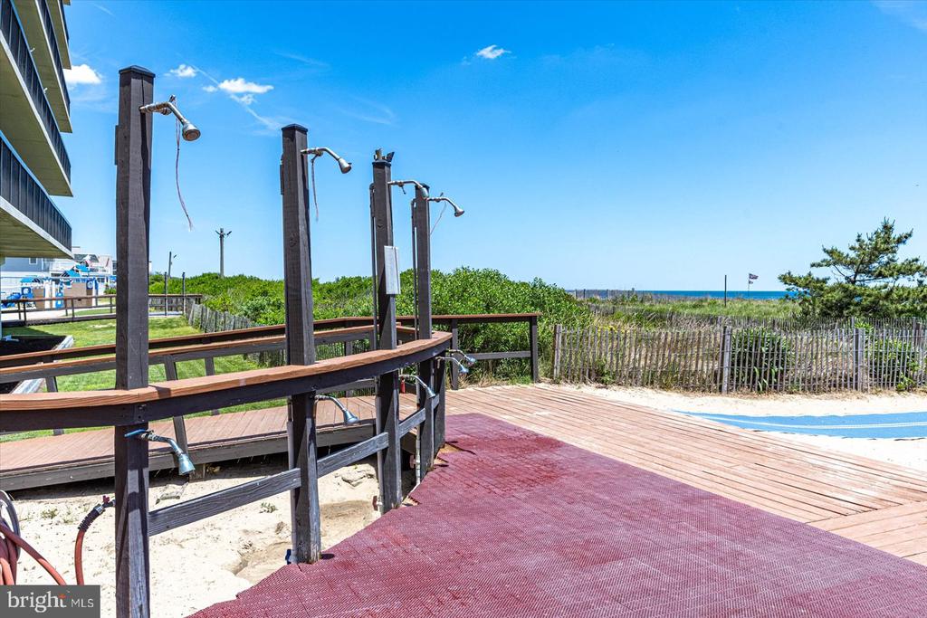 11500 COASTAL HIGHWAY 209