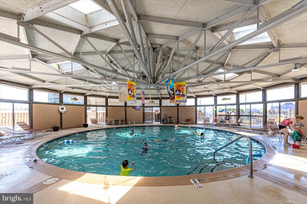 11500 COASTAL HIGHWAY 209