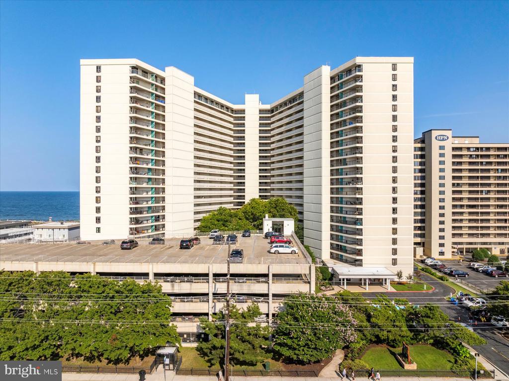 11500 COASTAL HIGHWAY 209