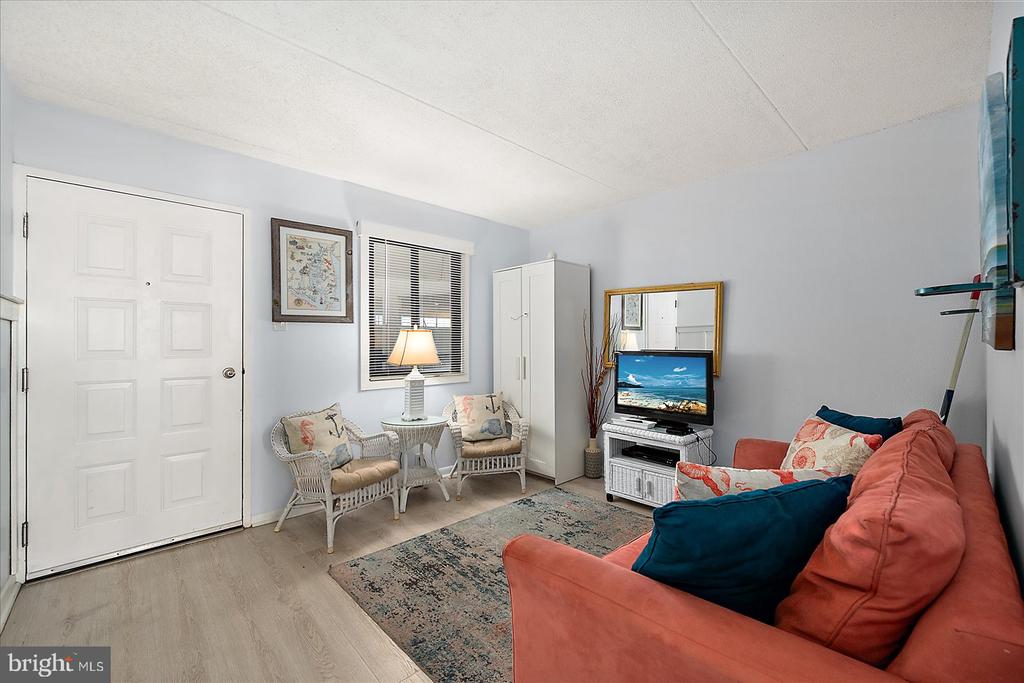 11500 COASTAL HIGHWAY 209