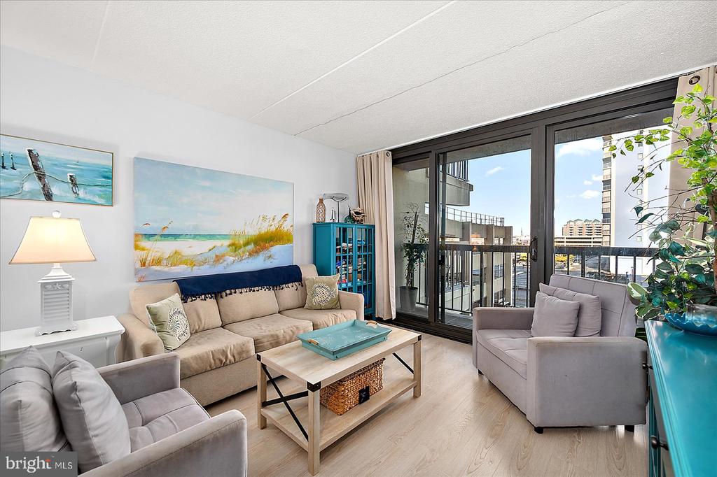 11500 COASTAL HIGHWAY 209