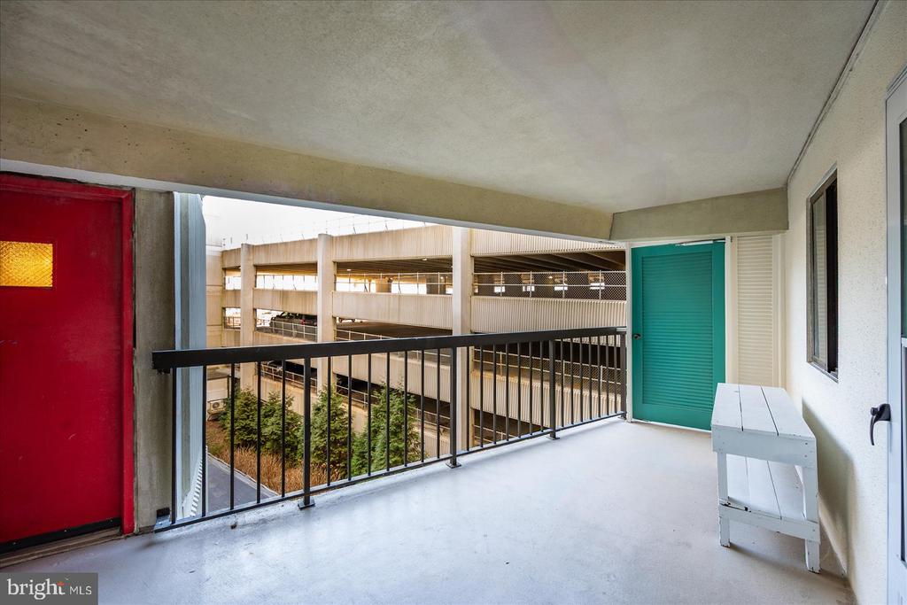 11500 COASTAL HIGHWAY 209