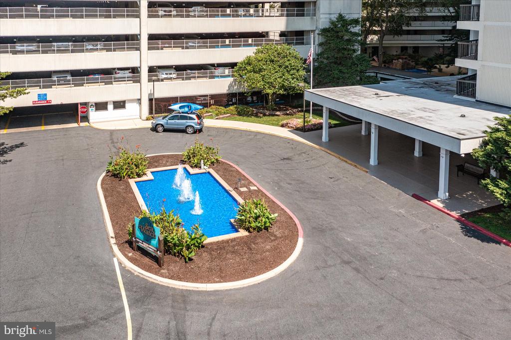 11500 COASTAL HIGHWAY 209