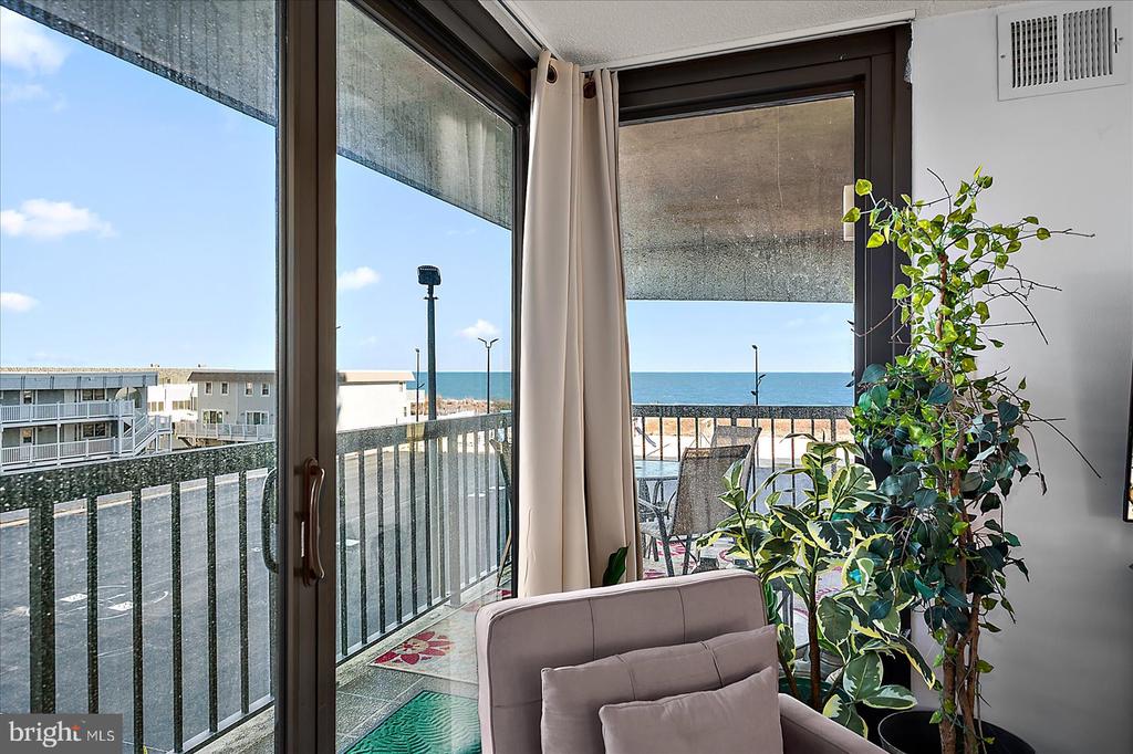 11500 COASTAL HIGHWAY 209