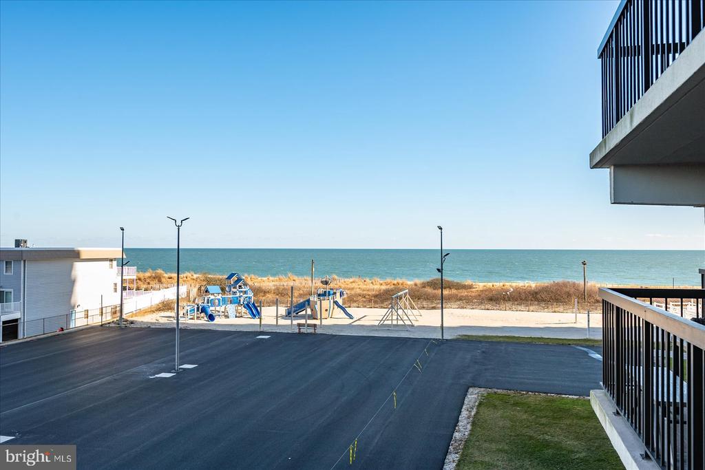 11500 COASTAL HIGHWAY 209