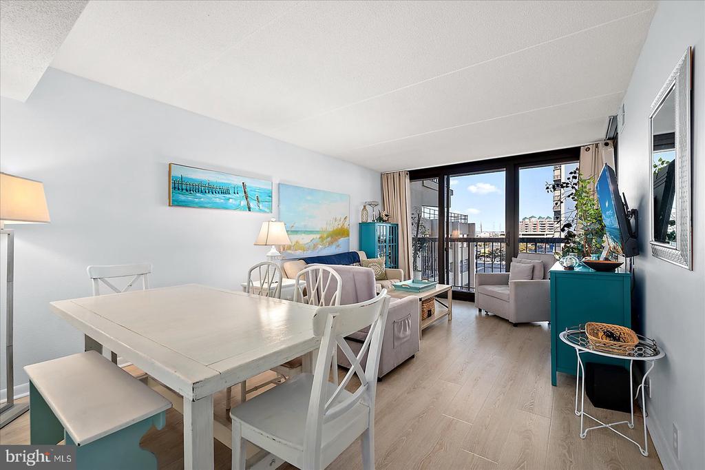 11500 COASTAL HIGHWAY 209
