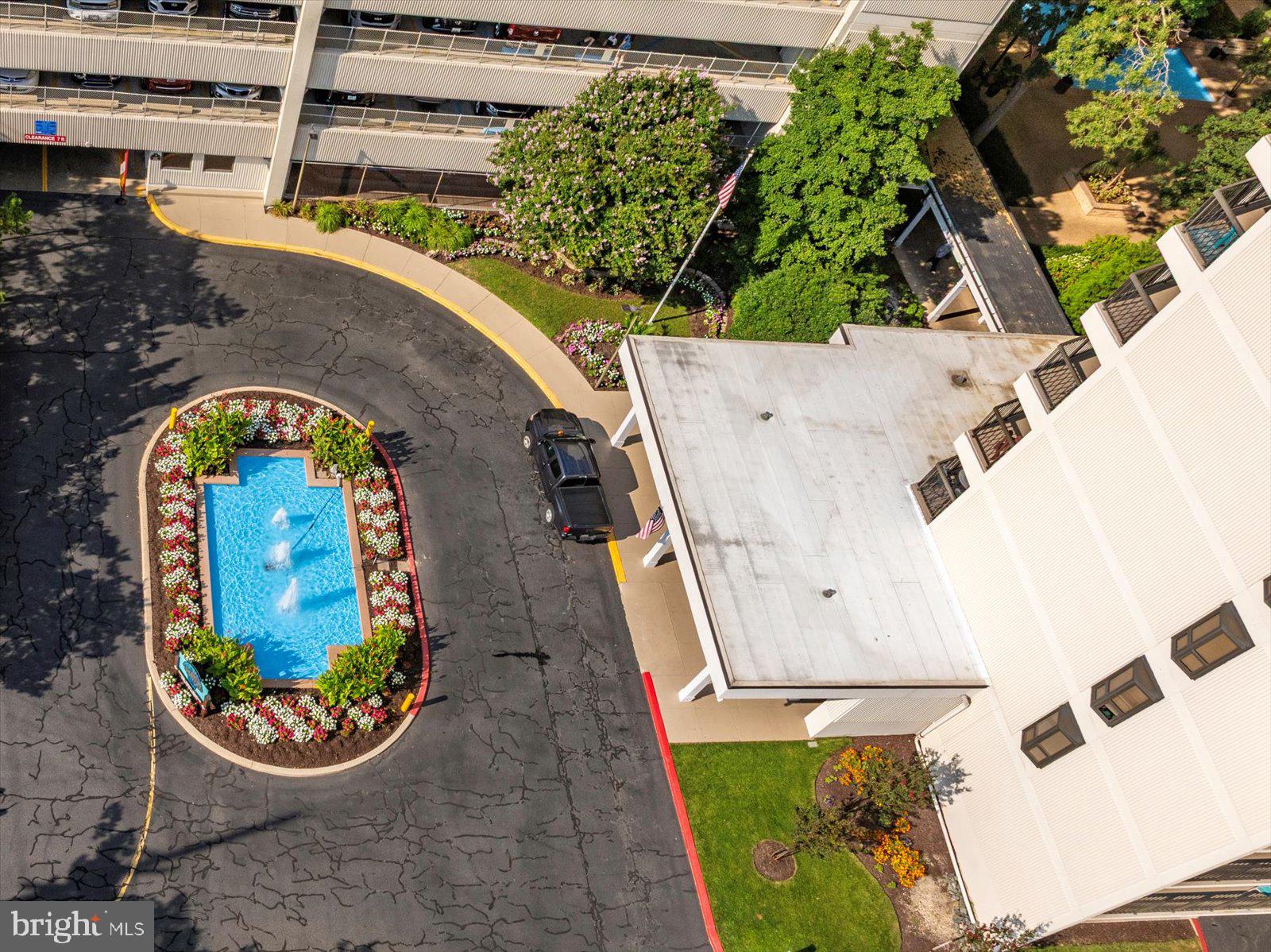 11500 COASTAL HIGHWAY 209
