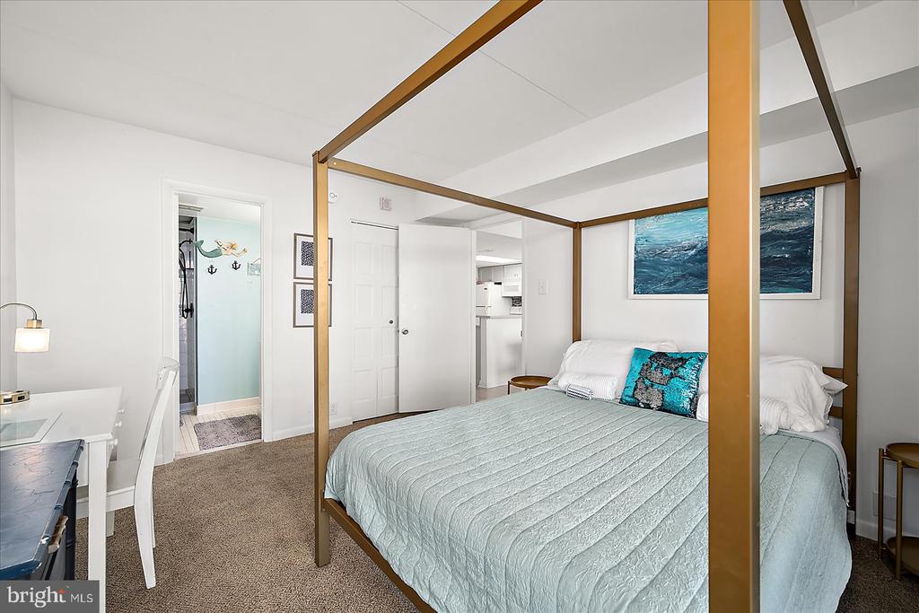 11500 COASTAL HIGHWAY 209