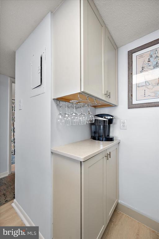 11500 COASTAL HIGHWAY 209
