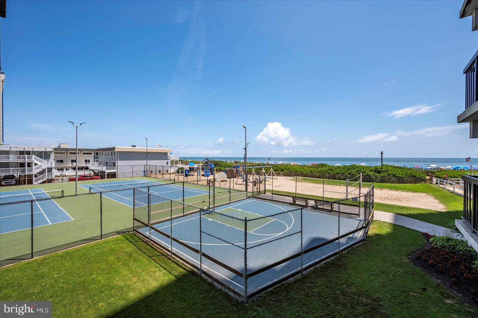 11500 COASTAL HIGHWAY 209