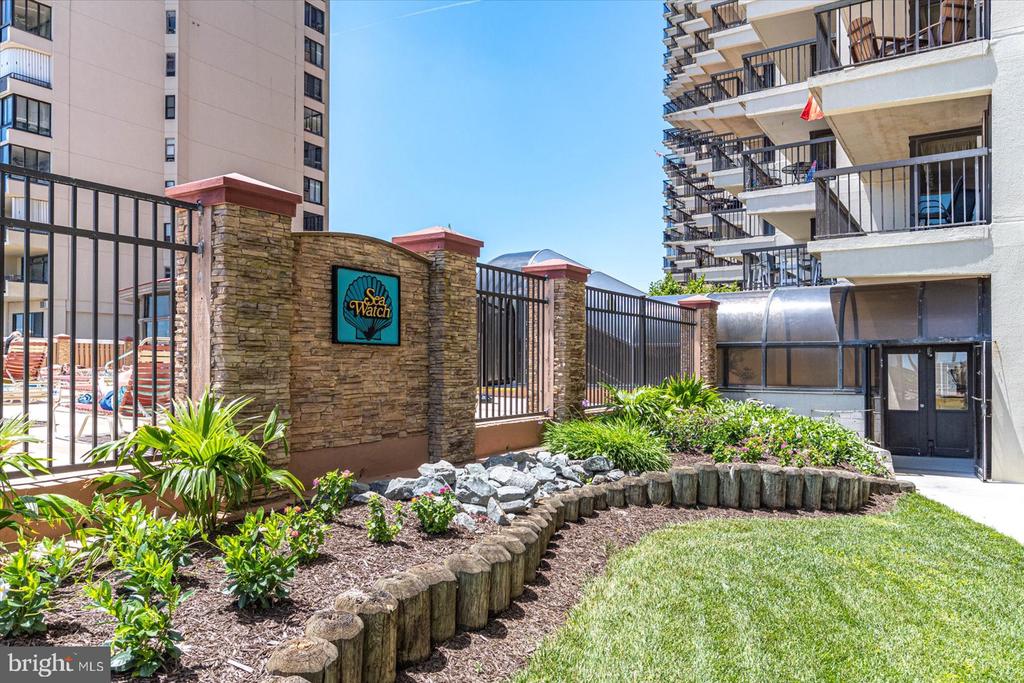 11500 COASTAL HIGHWAY 209