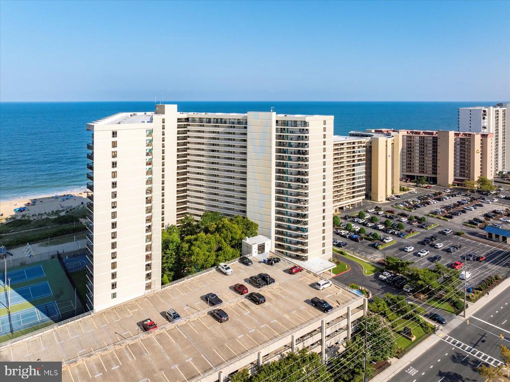 11500 COASTAL HIGHWAY 209