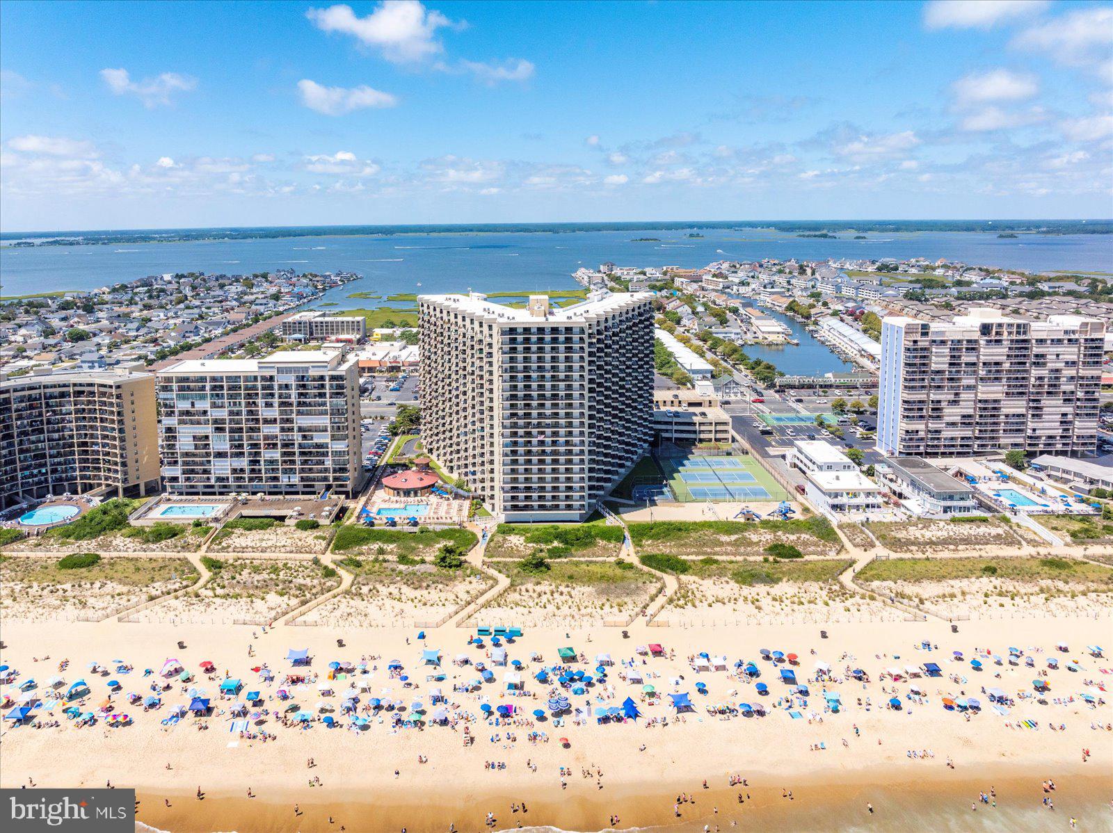 11500 COASTAL HIGHWAY 209