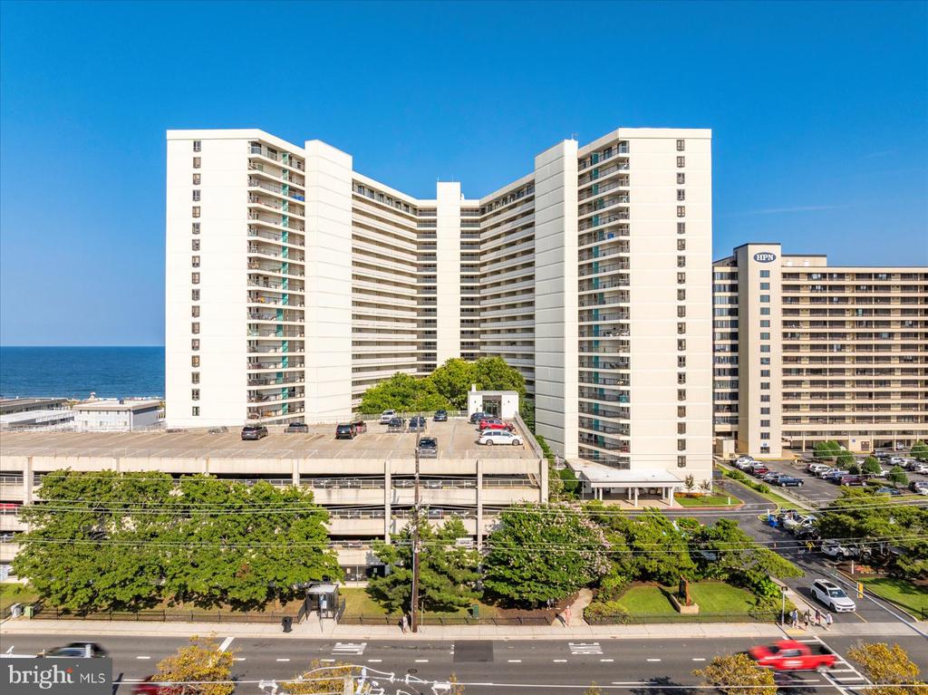 11500 COASTAL HIGHWAY 209
