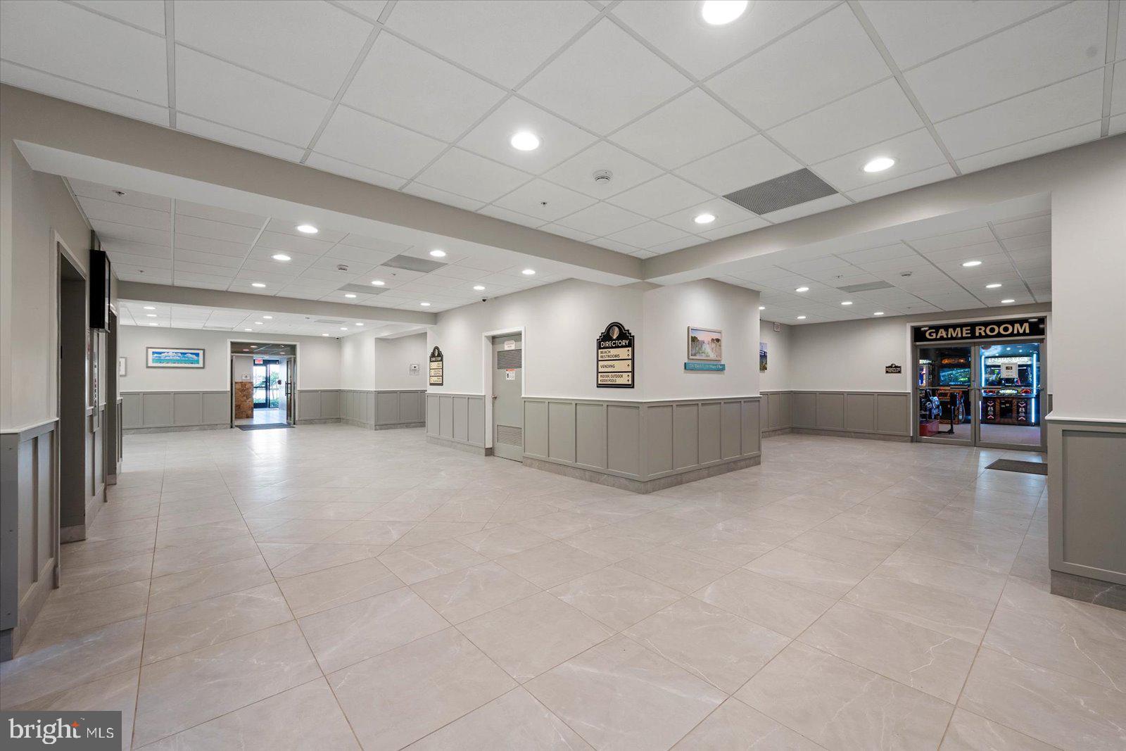 11500 COASTAL HIGHWAY 209