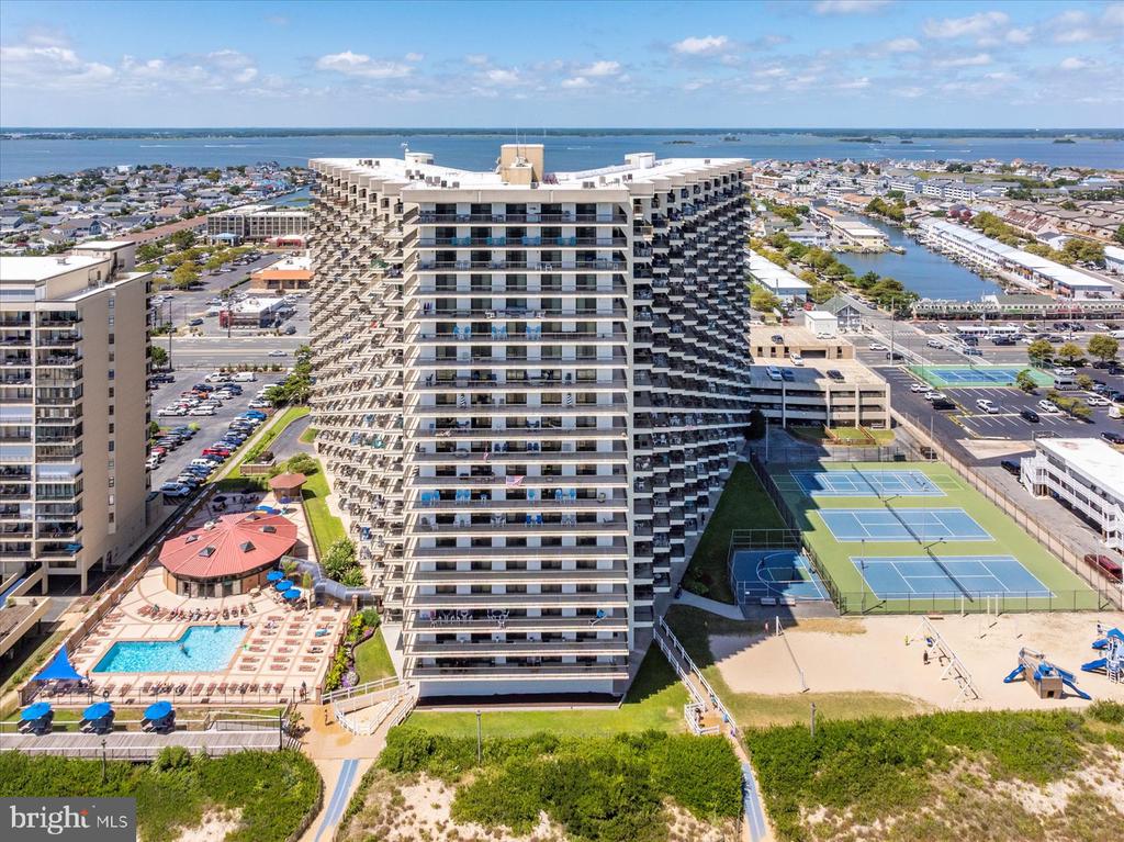 11500 COASTAL HIGHWAY 209
