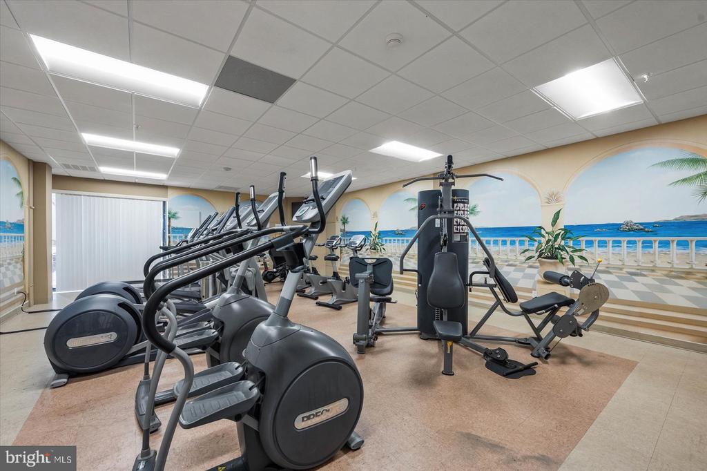 11500 COASTAL HIGHWAY 209