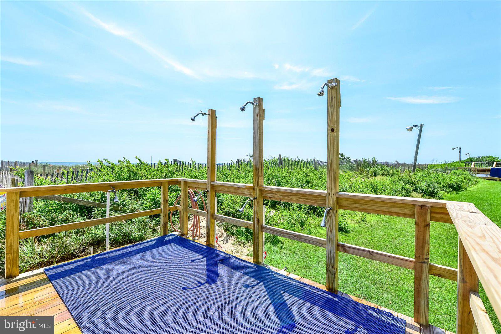 11500 COASTAL HIGHWAY 209