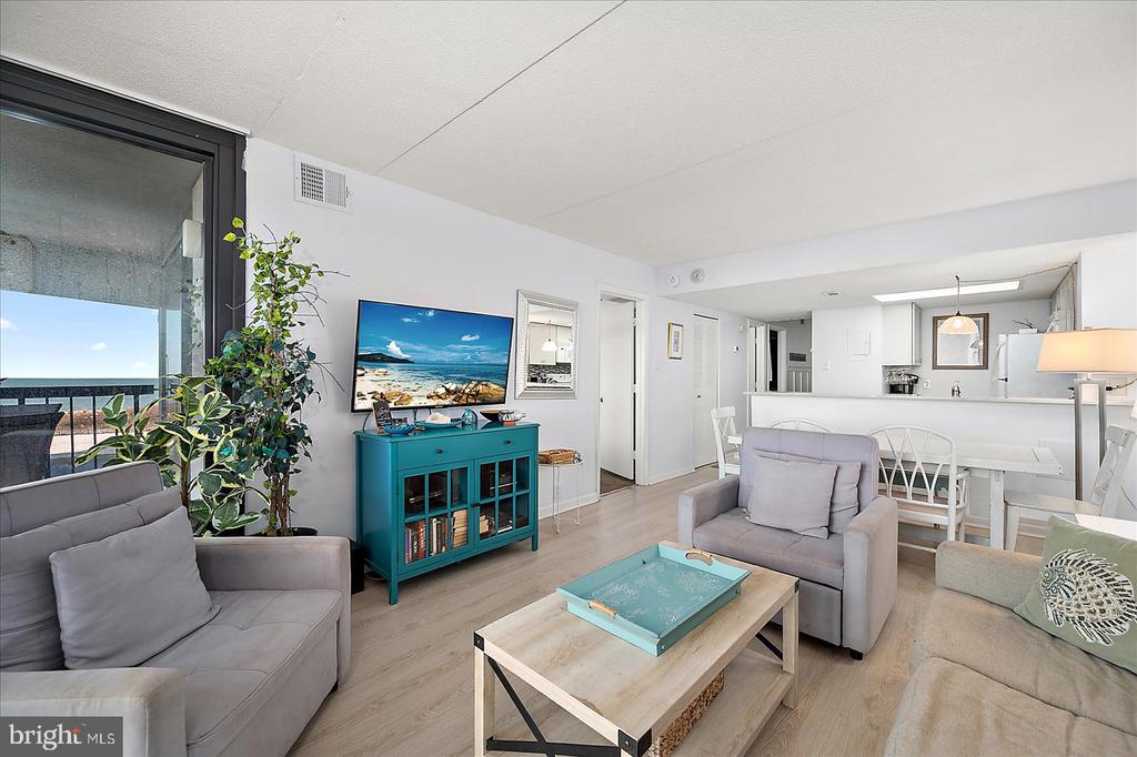 11500 COASTAL HIGHWAY 209