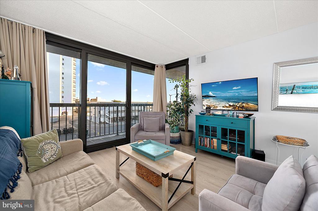 11500 COASTAL HIGHWAY 209