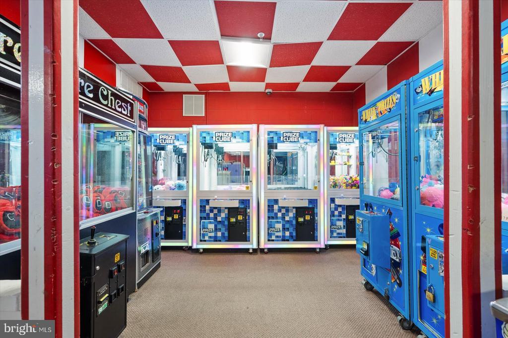 11500 COASTAL HIGHWAY 209
