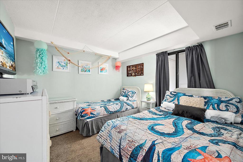 11500 COASTAL HIGHWAY 209