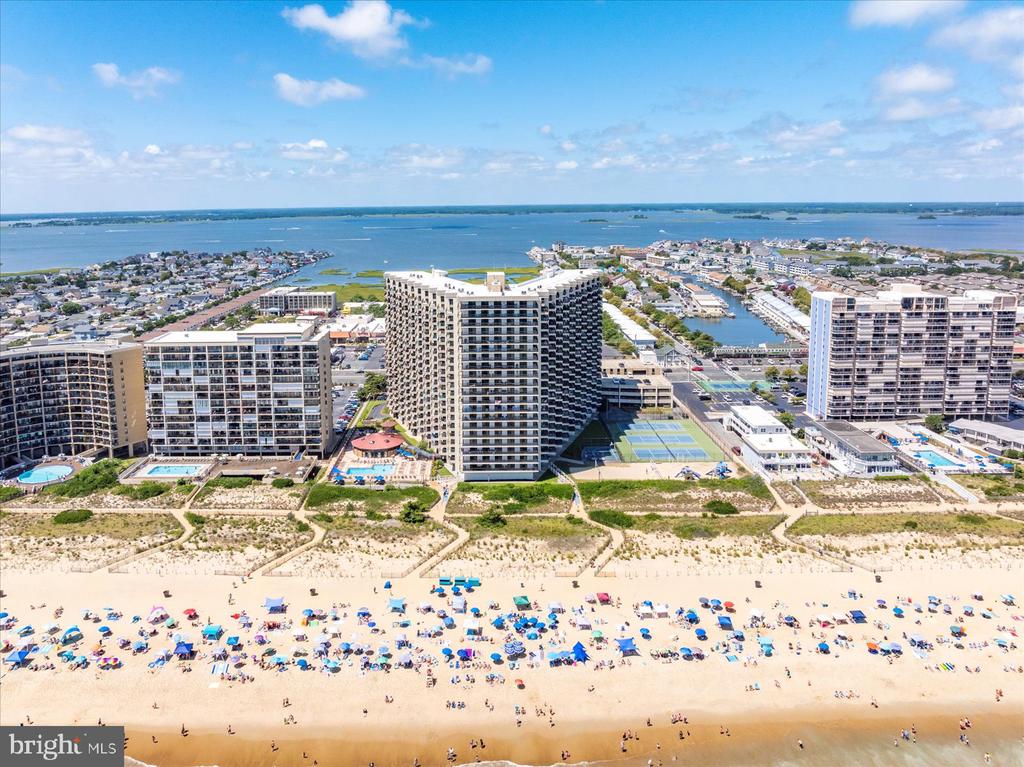 11500 COASTAL HIGHWAY 209